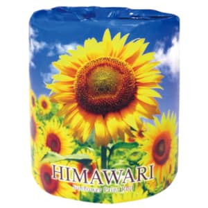 夏の販促品