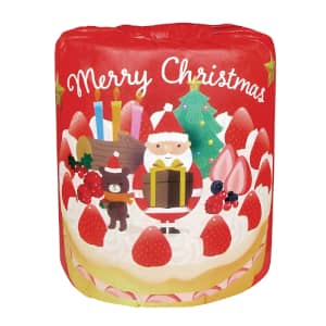 クリスマス
