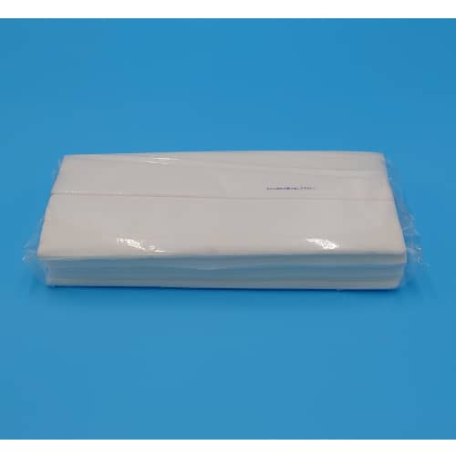 ピローティッシュ100W100個